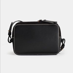 Vince Catalina Camera Bag